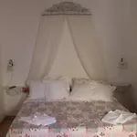 In Trastevere Im Herzen Von By Interhome Lägenhet *