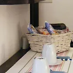In Trastevere Im Herzen Von By Interhome Lägenhet Rom