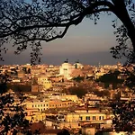 Lägenhet In Trastevere Im Herzen Von By Interhome