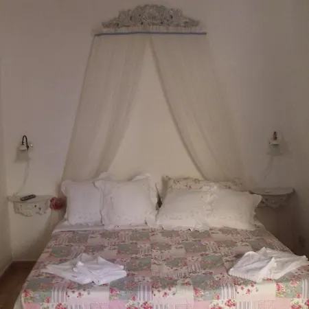 In Trastevere Im Herzen Von By Interhome Apartment *
