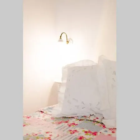 Apartament In Trastevere Im Herzen Von By Interhome Rzym