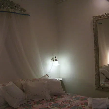 In Trastevere Im Herzen Von By Interhome Apartament *