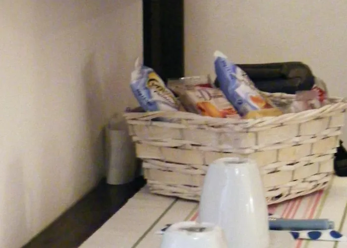 In Trastevere Im Herzen Von By Interhome Apartament Rzym