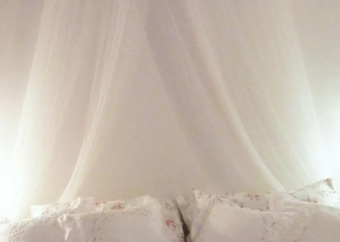 In Trastevere Im Herzen Von By Interhome Rzym